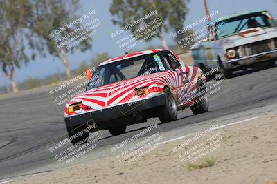 media/Oct-01-2023-24 Hours of Lemons (Sun) [[82277b781d]]/10am (Off Ramp Exit)/